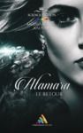 E-Book Atamara - Le retour (tome 2)