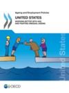 Livro digital Ageing and Employment Policies: United States 2018