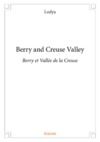 Livre numérique Berry and Creuse Valley