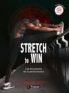 E-Book Stretch to Win