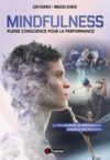 Electronic book Mindfulness : Pleine Conscience pour la Performance