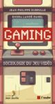 Electronic book Gaming