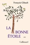 Libro electrónico La bonne étoile