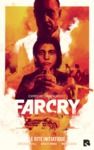 Livre numérique Far Cry - Le Rite initiatique