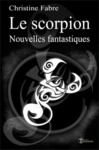 Livre numérique Le Scorpion
