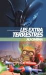 Libro electrónico Les extraterrestres au cinéma