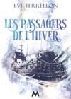 Livro digital Les Passagers de l'Hiver