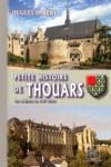 Livre numérique Petite Histoire de Thouars