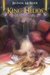 Livre numérique King Helios - 1 : Le souverain perdu