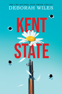 E-Book Kent State