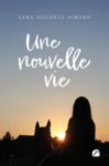 Livre numérique Une nouvelle vie