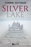 Livre numérique Silver Lake