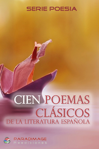Livre numérique Cien Poemas Clásicos