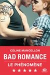 Libro electrónico Bad Romance