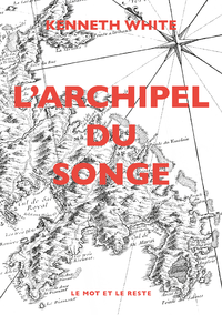 Electronic book L'Archipel du songe