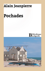 Electronic book Pochades