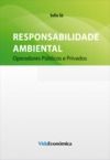E-Book Responsabilidade Ambiental