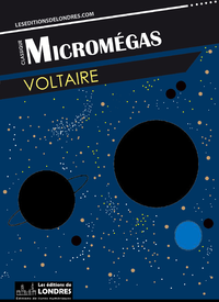 E-Book Micromegas