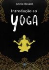 Electronic book Introdução ao Yoga