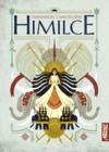 E-Book Himilce