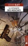 Livre numérique La Compagnie des mouches