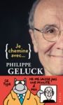 Electronic book Je chemine avec Philippe Geluck