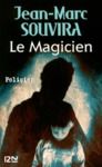 Livro digital Le Magicien