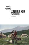 Livre numérique Le Pèlerin noir et autres textes