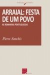 Livro digital Arraial: festa de um povo