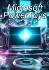 Livro digital Microsoft PowerToys