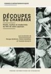Electronic book Découpes du chanbara