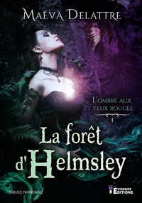 Electronic book La forêt d'Helmsley