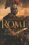 Libro electrónico Total War : Rome