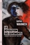 Libro electrónico La Révolution des sentiments