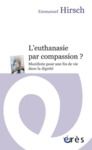 Livre numérique L'euthanasie par compassion ?