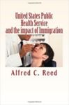 Electronic book United States Public Health Service and the impact of Immigration