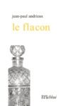 Electronic book Le Flacon
