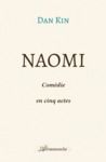 Livro digital Naomi
