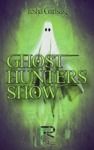 Livre numérique Ghost Hunters Show