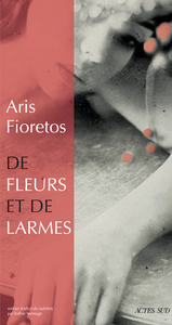 Libro electrónico De fleurs et de larmes