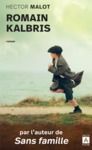 E-Book Romain Kalbris
