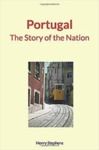 Electronic book Portugal : The Story of the Nation