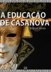 Libro electrónico A educação de Casanova