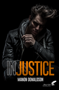 E-Book (In) justice