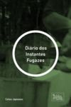 Libro electrónico Diário dos Instantes Fugazes