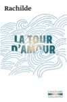 Livre numérique La tour d'amour