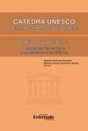 Livro digital Cátedra Unesco. Derechos humanos y violencia: Gobierno y gobernanza