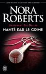 Libro electrónico Lieutenant Eve Dallas (Tome 22.5) - Hanté par le crime