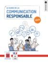 E-Book Le guide de la communication responsable