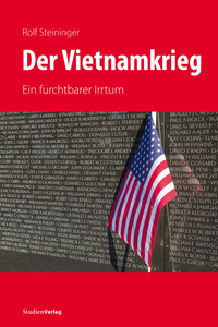 Livre numérique Der Vietnamkrieg